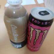 ヒメ日記 2025/04/19 11:05 投稿 たまき ちゃんこ大阪十三