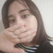 ヒメ日記 2025/04/23 17:07 投稿 たまき ちゃんこ大阪十三