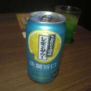 ヒメ日記 2025/04/24 16:40 投稿 たまき ちゃんこ大阪十三