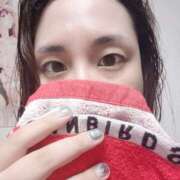 ヒメ日記 2025/05/05 16:33 投稿 たまき ちゃんこ大阪十三