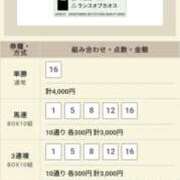 ヒメ日記 2025/05/11 14:02 投稿 たまき ちゃんこ大阪十三