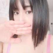 ヒメ日記 2025/05/11 15:47 投稿 たまき ちゃんこ大阪十三