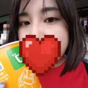 ヒメ日記 2025/05/17 15:33 投稿 たまき ちゃんこ大阪十三