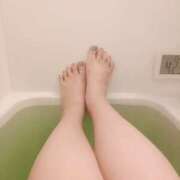 ヒメ日記 2025/05/25 11:46 投稿 たまき ちゃんこ大阪十三