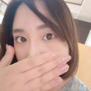 ヒメ日記 2025/08/11 11:04 投稿 たまき ちゃんこ大阪十三