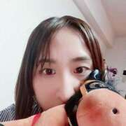 ヒメ日記 2025/09/13 20:36 投稿 たまき ちゃんこ大阪十三