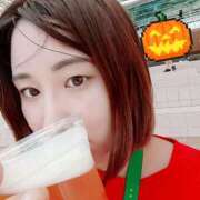 ヒメ日記 2025/09/15 10:54 投稿 たまき ちゃんこ大阪十三