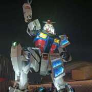 ヒメ日記 2025/09/18 00:06 投稿 たまき ちゃんこ大阪十三