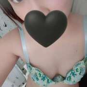 ヒメ日記 2025/10/10 11:16 投稿 たまき ちゃんこ大阪十三