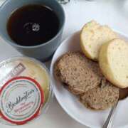 ヒメ日記 2025/10/12 10:30 投稿 たまき ちゃんこ大阪十三