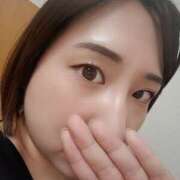 ヒメ日記 2025/10/13 12:52 投稿 たまき ちゃんこ大阪十三