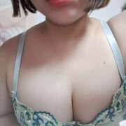 ヒメ日記 2025/10/17 13:15 投稿 たまき ちゃんこ大阪十三