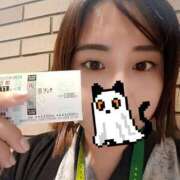 ヒメ日記 2025/10/19 15:35 投稿 たまき ちゃんこ大阪十三