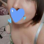 ヒメ日記 2025/10/24 17:20 投稿 たまき ちゃんこ大阪十三