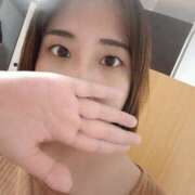 ヒメ日記 2025/10/25 16:25 投稿 たまき ちゃんこ大阪十三