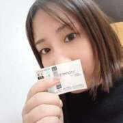 ヒメ日記 2025/11/02 12:58 投稿 たまき ちゃんこ大阪十三