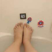 ヒメ日記 2025/11/03 11:18 投稿 たまき ちゃんこ大阪十三