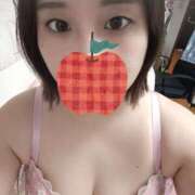 ヒメ日記 2025/11/29 16:33 投稿 たまき ちゃんこ大阪十三