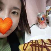 たまき ありがとうございました！ ちゃんこ大阪十三