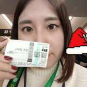 ヒメ日記 2025/12/28 15:31 投稿 たまき ちゃんこ大阪十三