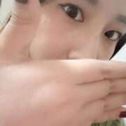 ヒメ日記 2026/01/02 12:05 投稿 たまき ちゃんこ大阪十三