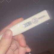 ヒメ日記 2025/03/20 13:49 投稿 現役AV女優☆ゆうかちゃん ChuChuバナナ