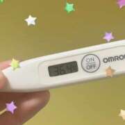 ヒメ日記 2025/03/21 12:44 投稿 現役AV女優☆ゆうかちゃん ChuChuバナナ