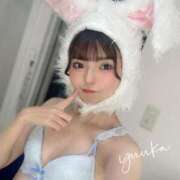 ヒメ日記 2025/04/07 21:29 投稿 現役AV女優☆ゆうかちゃん ChuChuバナナ