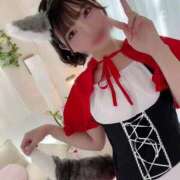 ヒメ日記 2025/04/11 11:19 投稿 現役AV女優☆ゆうかちゃん ChuChuバナナ