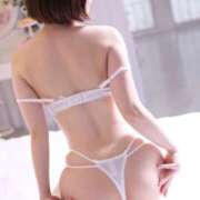 ヒメ日記 2025/05/07 23:29 投稿 現役AV女優☆ゆうかちゃん ChuChuバナナ