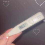 ヒメ日記 2025/05/08 12:19 投稿 現役AV女優☆ゆうかちゃん ChuChuバナナ