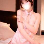 ヒメ日記 2025/06/29 16:29 投稿 現役AV女優☆ゆうかちゃん ChuChuバナナ