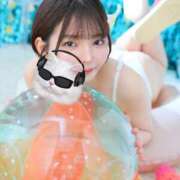 現役AV女優☆ゆうかちゃん 到着したよん✌️ ChuChuバナナ