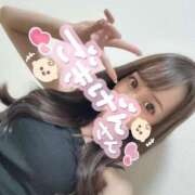 ヒメ日記 2025/06/08 11:55 投稿 さな〔VIP〕対応 aQua～アクア～（金津園）