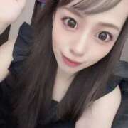 ヒメ日記 2025/06/08 19:47 投稿 さな〔VIP〕対応 aQua～アクア～（金津園）