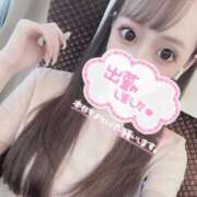 ヒメ日記 2025/06/10 13:42 投稿 さな〔VIP〕対応 aQua～アクア～（金津園）