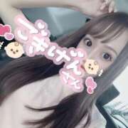 ヒメ日記 2025/06/11 19:45 投稿 さな〔VIP〕対応 aQua～アクア～（金津園）