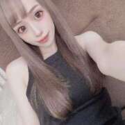 ヒメ日記 2025/06/12 16:19 投稿 さな〔VIP〕対応 aQua～アクア～（金津園）