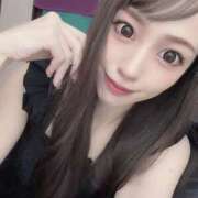 ヒメ日記 2025/06/13 18:45 投稿 さな〔VIP〕対応 aQua～アクア～（金津園）