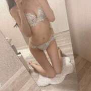 ヒメ日記 2025/06/14 11:25 投稿 さな〔VIP〕対応 aQua～アクア～（金津園）