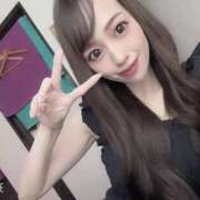 ヒメ日記 2025/07/29 07:05 投稿 さな〔VIP〕対応 aQua～アクア～（金津園）