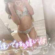 ヒメ日記 2025/08/26 19:26 投稿 さな〔VIP〕対応 aQua～アクア～（金津園）