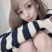 さな〔VIP〕対応 おはよう〜💗 aQua～アクア～（金津園）