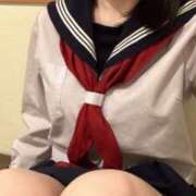 ヒメ日記 2025/03/16 12:21 投稿 りの ちらりずむ 札幌校