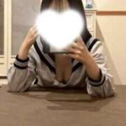 ヒメ日記 2025/03/20 00:21 投稿 りの ちらりずむ 札幌校