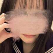 ヒメ日記 2025/03/25 18:41 投稿 りの ちらりずむ 札幌校