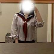 ヒメ日記 2025/04/02 15:41 投稿 りの ちらりずむ 札幌校