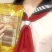 ヒメ日記 2025/05/03 12:51 投稿 りの ちらりずむ 札幌校