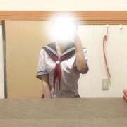 ヒメ日記 2025/05/05 16:51 投稿 りの ちらりずむ 札幌校