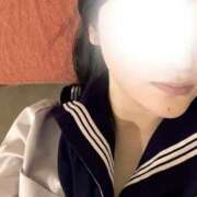 ヒメ日記 2025/05/07 11:21 投稿 りの ちらりずむ 札幌校